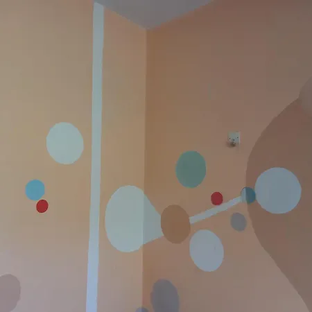 Badehotellet Lohals Tranekær